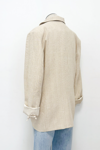 Tokyo Blazer
