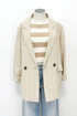 Tokyo Blazer