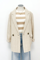 Tokyo Blazer