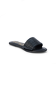 Troller Slide Sandal