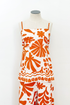 Tropical Dream Tank Top