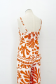 Tropical Dream Tank Top