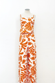 Tropical Dream Wide Leg Pants