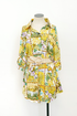 Tropical Sun Romper
