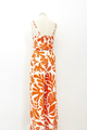 Tropical Dream Wide Leg Pants