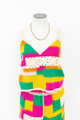 Vacation Knit Tank