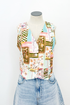 Vacation Vest