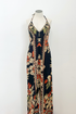 Vacay Halter Jumpsuit