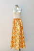 Valley Crest Skirt