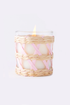 Seagrass Candle