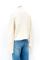 Vea Cardigan