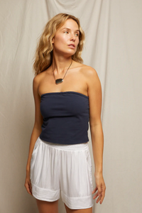Vera Tube Top