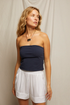 Vera Tube Top