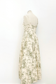 Vine Midi Dress