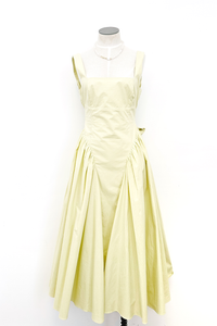 Vinya Dress