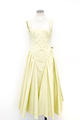 Vinya Dress
