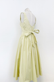 Vinya Dress