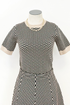 Warren Knit Top