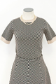 Warren Knit Top