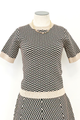 Warren Knit Top