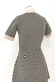 Warren Knit Top
