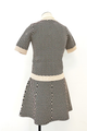 Warren Knit Top