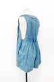 Webster Romper