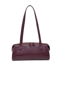 Nessa Shoulder Bag