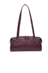 Nessa Shoulder Bag