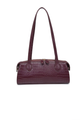 Nessa Shoulder Bag