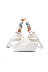 Yzabelle Mini Bag