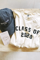 2020 Grad Gift Set