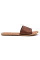Cabana Slides