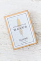 SH Amongst the Waves Eau de Parfum