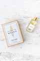 SH Amongst the Waves Eau de Parfum
