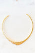 Rylan Collar Necklace