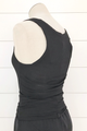Addy Ribbed Tank