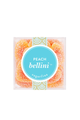 Peach Bellini Gummies - House of Lucky
