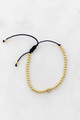 CZ Icon Bracelet