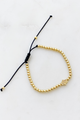 CZ Icon Bracelet