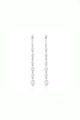 Elena Duster Earrings