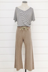 Firestarter Cozy Long Pants