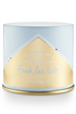 Sea Salt Large Vanity Tin