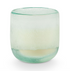 Fresh Sea Salt Medium Mojave Glass Candle