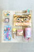 Girls Activity Gift Set