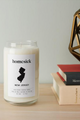 Homesick New Jersey Candle - House of Lucky