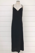 Jet Set Tank Dress