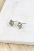 Jolie Stud Earring