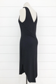 Kenna Tank Dress