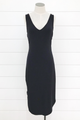 Kenna Tank Dress